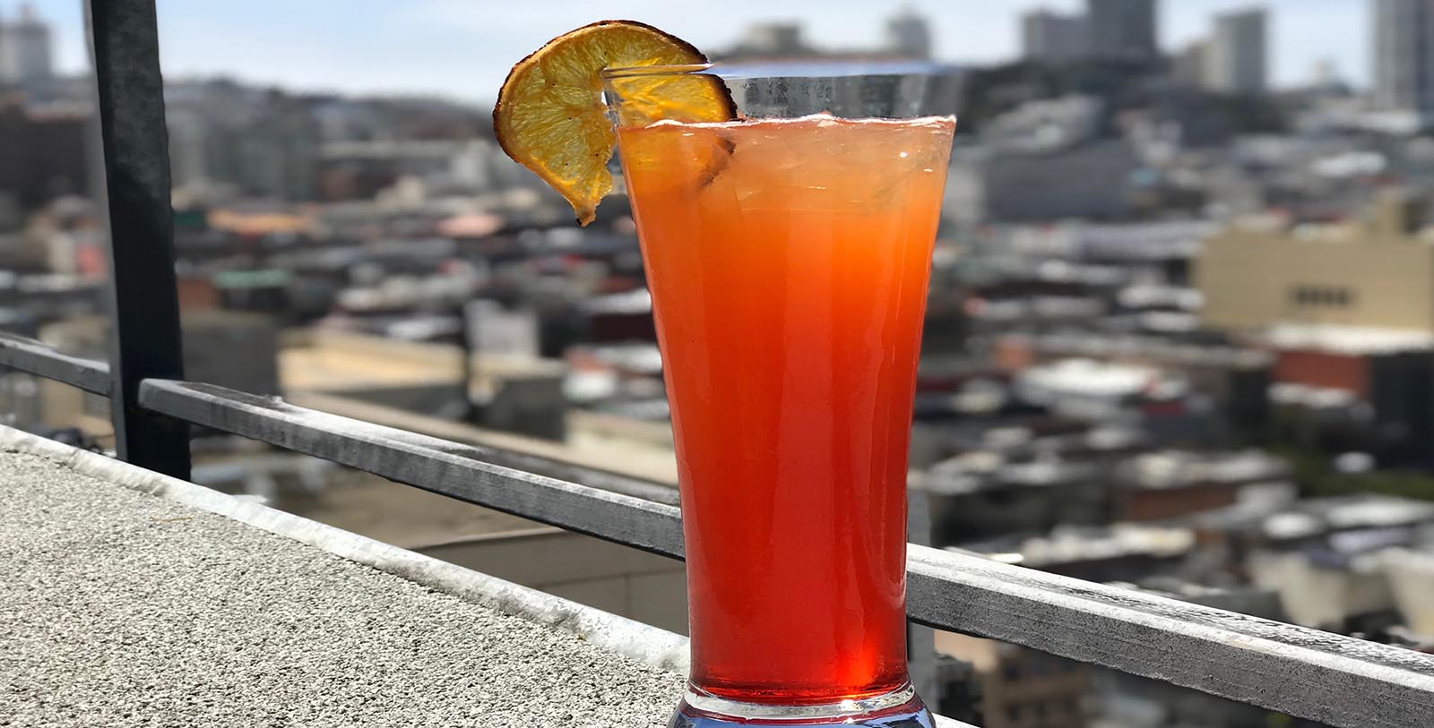 Taste everything that the largest Chinatown outside of Asia has to offer by exploring a wide variety of authentic Chinese restaurants.