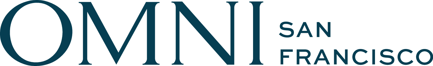 
    Omni San Francisco Hotel
 in San Francisco