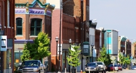 NRA® National Sporting Arms Museum