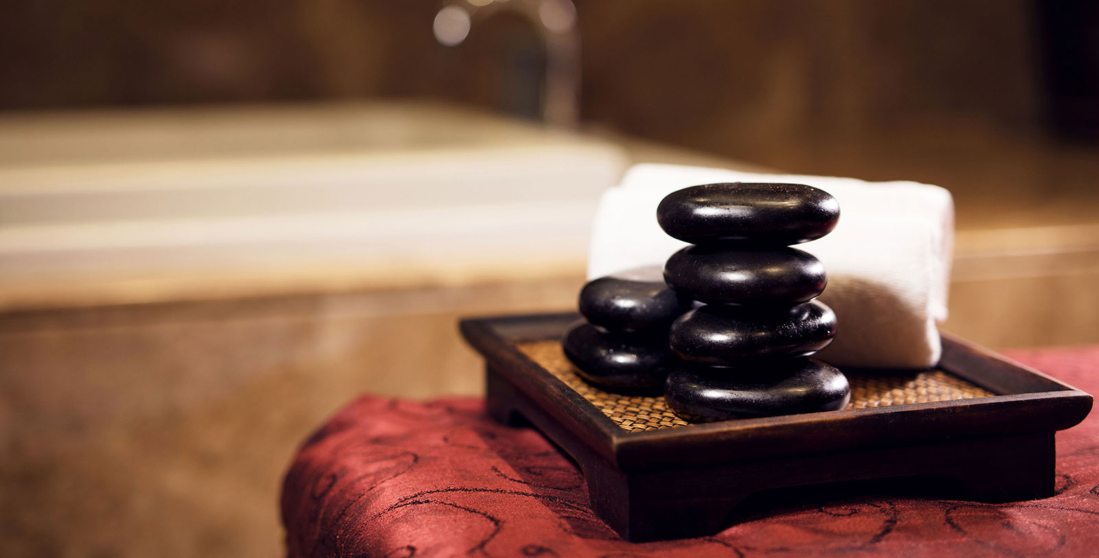 Image of Hotel Spa, The Yangtze Boutique Shanghai, 1933, Member of Historic Hotels Worldwide, Shanghai, China, Spa