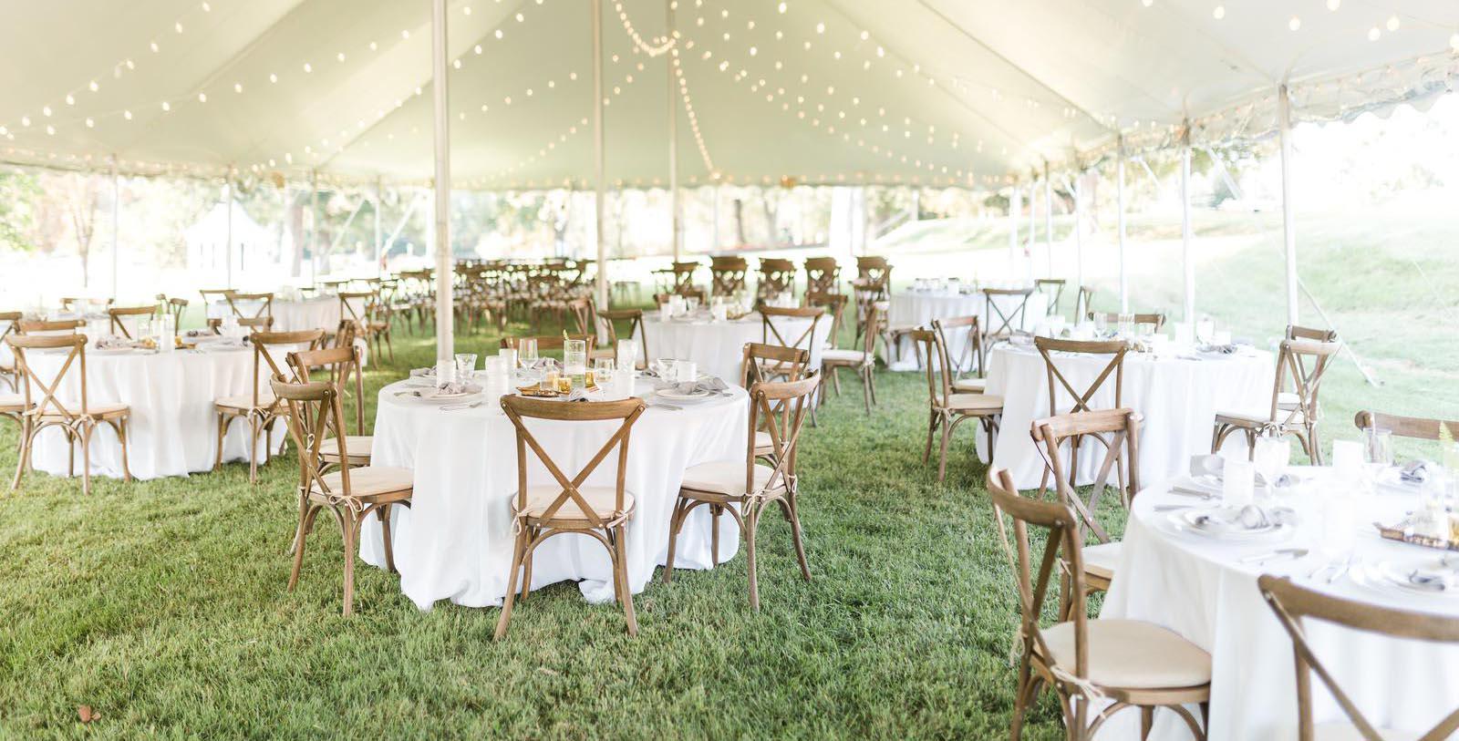 Experience a show at the American Shakespeare Center’s Blackfriars Playhouse.