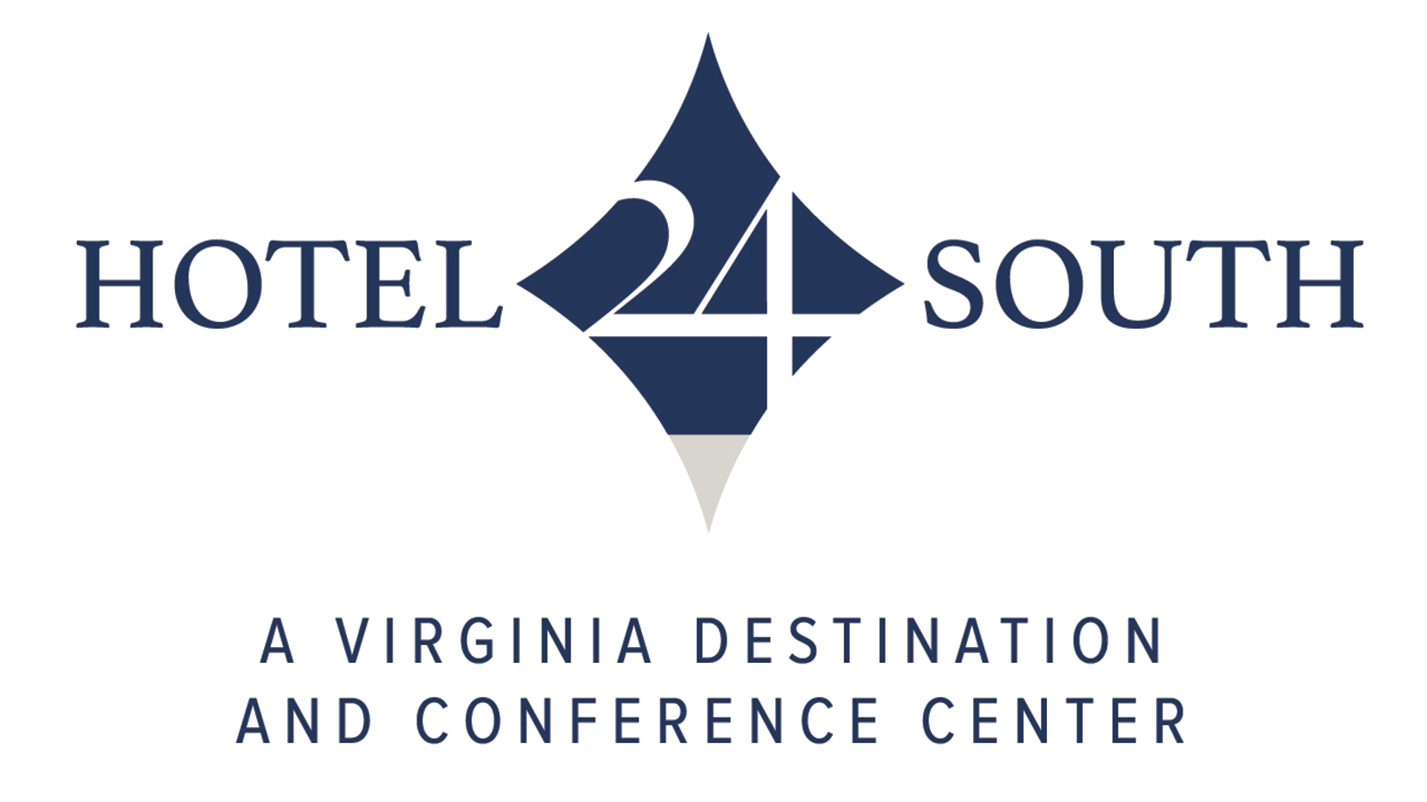
    Hotel 24 South
 in Staunton