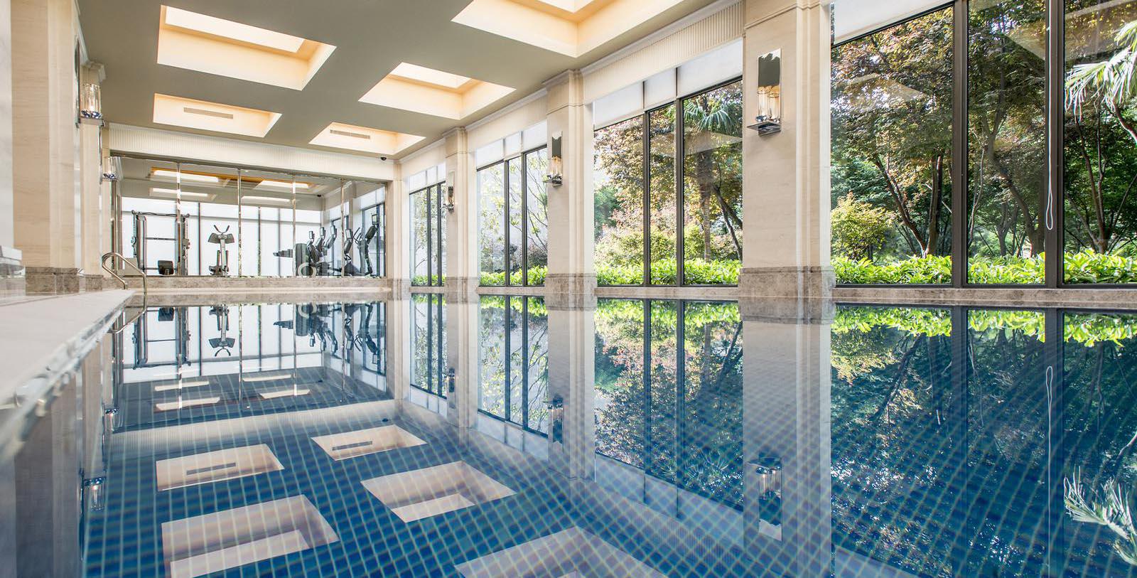 Explore the famed Ming Dynasty Xian City Wall, which is a proposed UNESCO World Heritage Site.