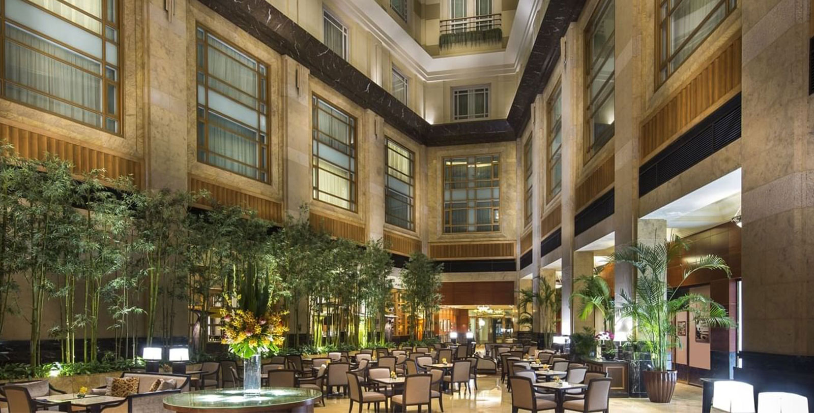 Walk across Anderson Bridge to visit the Asian Civilizations Museum and the Victoria Concert Hall.