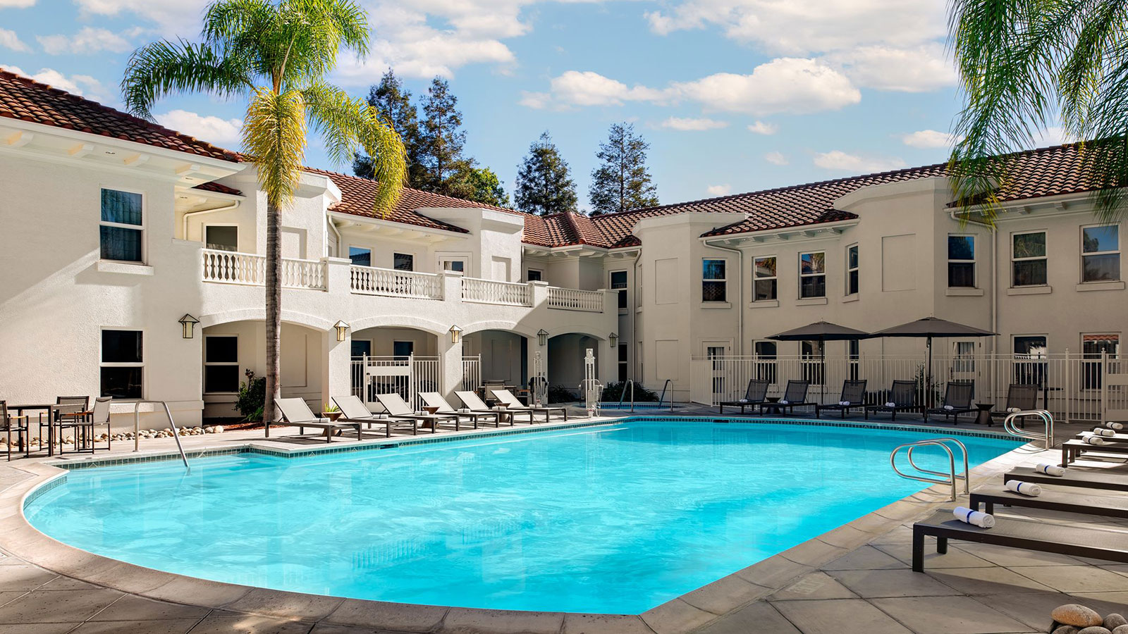 Experience fascinating exhibits at the Rosicrucian Egyptian Museum.