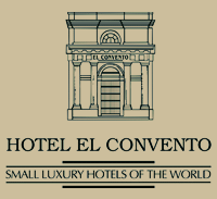 
    El Convento Hotel
 in San Juan