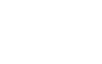 
    Condado Vanderbilt Hotel
 in San Juan