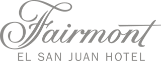 
    Fairmont El San Juan Hotel
 in San Juan