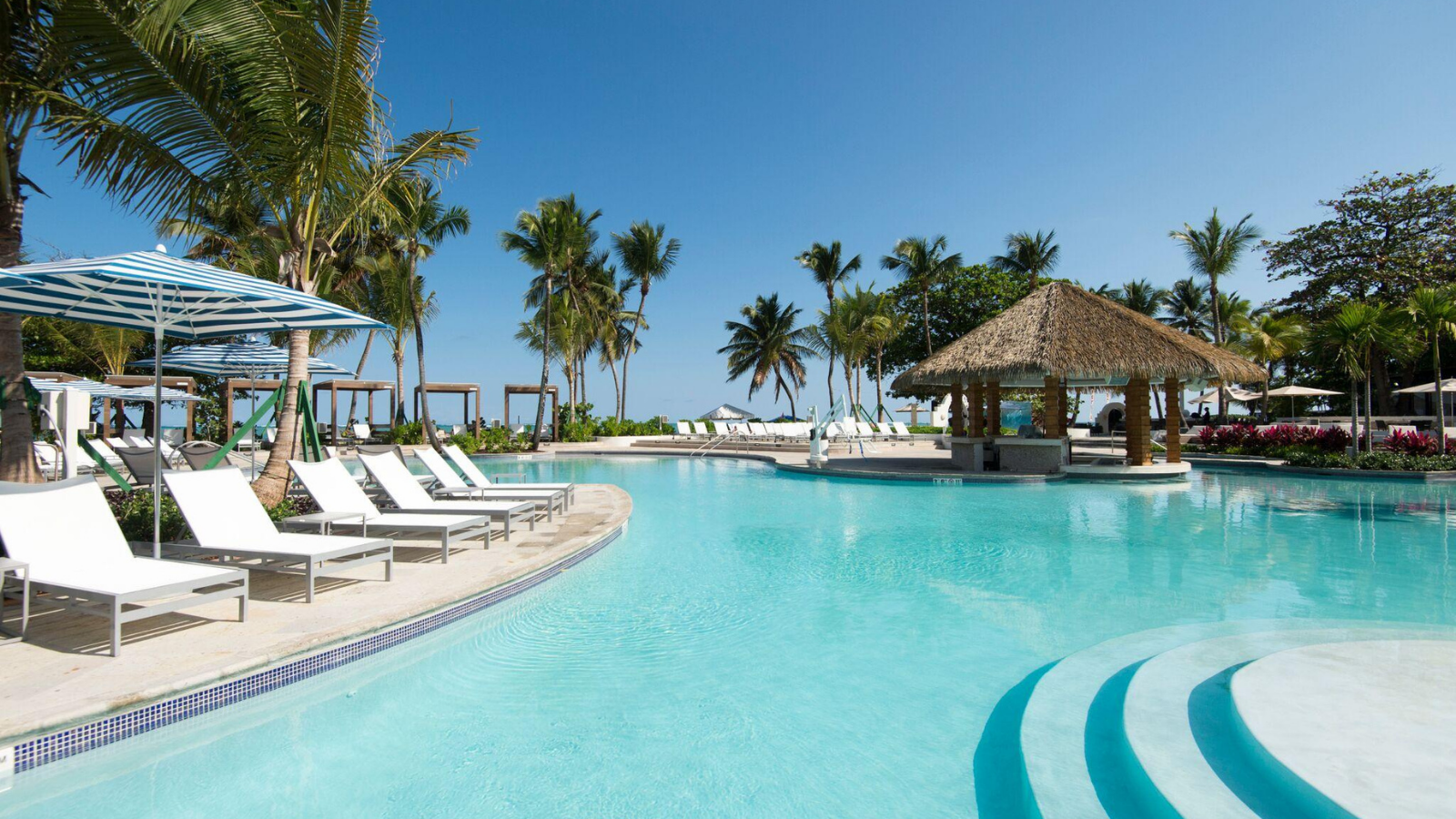 Experience a performance at Centro de Bellas Artes Luis A. Ferré.