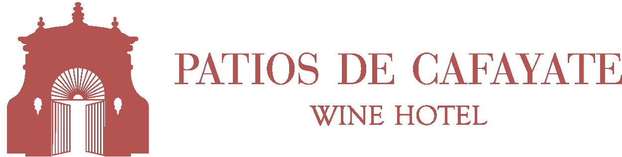 
    Patios de Cafayate
 in Cafayate