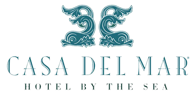 
    Hotel Casa del Mar
 in Santa Monica