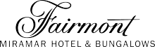 
    Fairmont Miramar - Hotel & Bungalows
 in Santa Monica