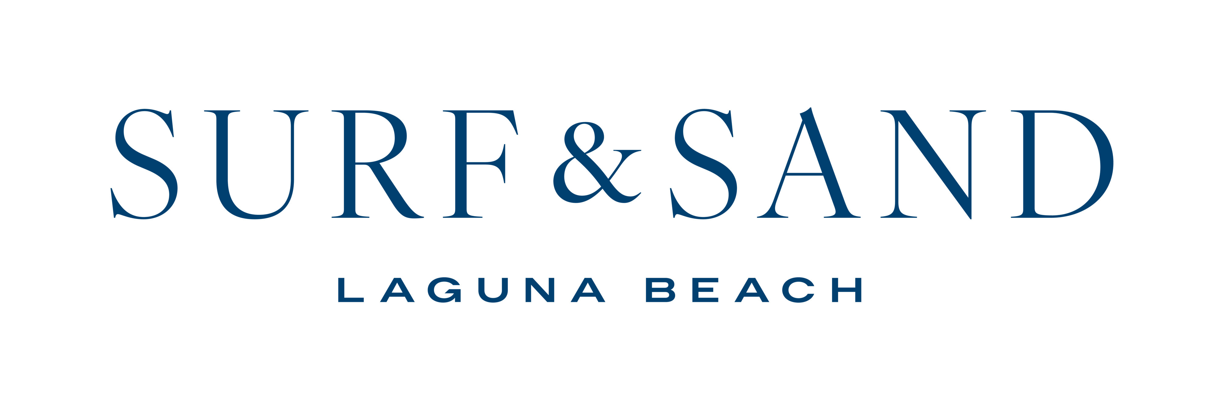 
    Surf & Sand, Laguna Beach
 in Laguna Beach