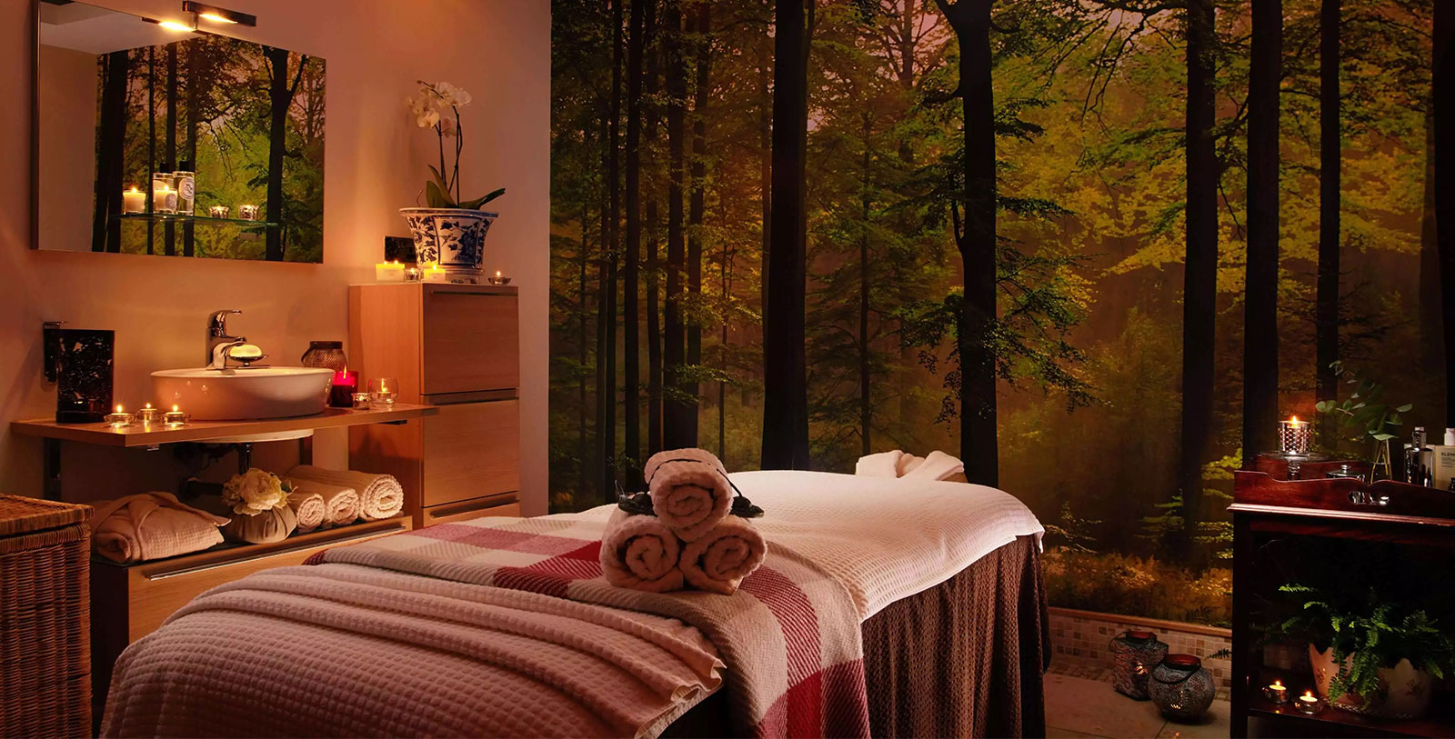 Image of hotel exterior Dromoland Castle Hotel, 1014, Member of Historic Hotels Worldwide, in County Clare, Ireland,Spa