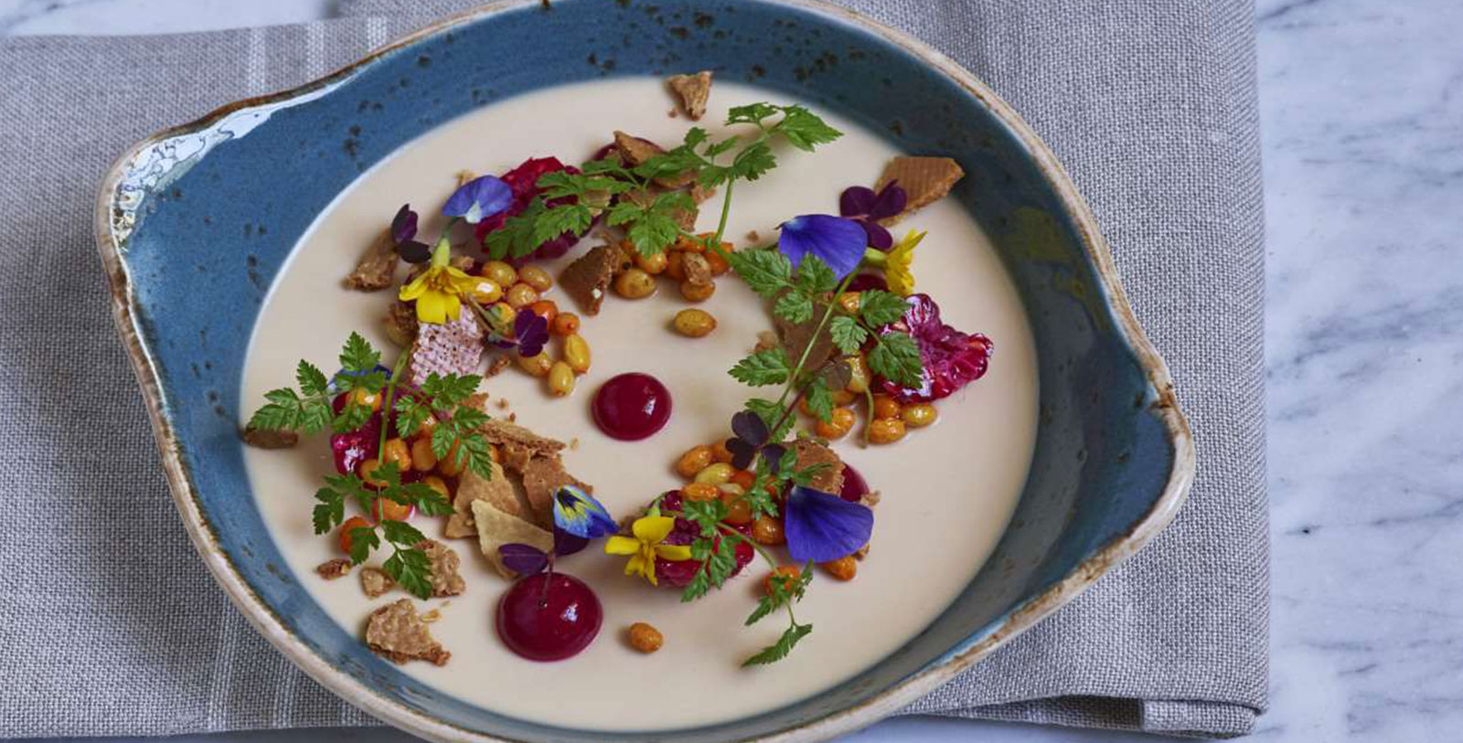 Image of Fretheim Hotel, Hotel Exterior, Flam, Norway, 1870, Member of Historic Hotels Worldwide, Special Offers, Discounted Rates, Families, Romantic Escape, Honeymoons, Anniversaries, Reunions