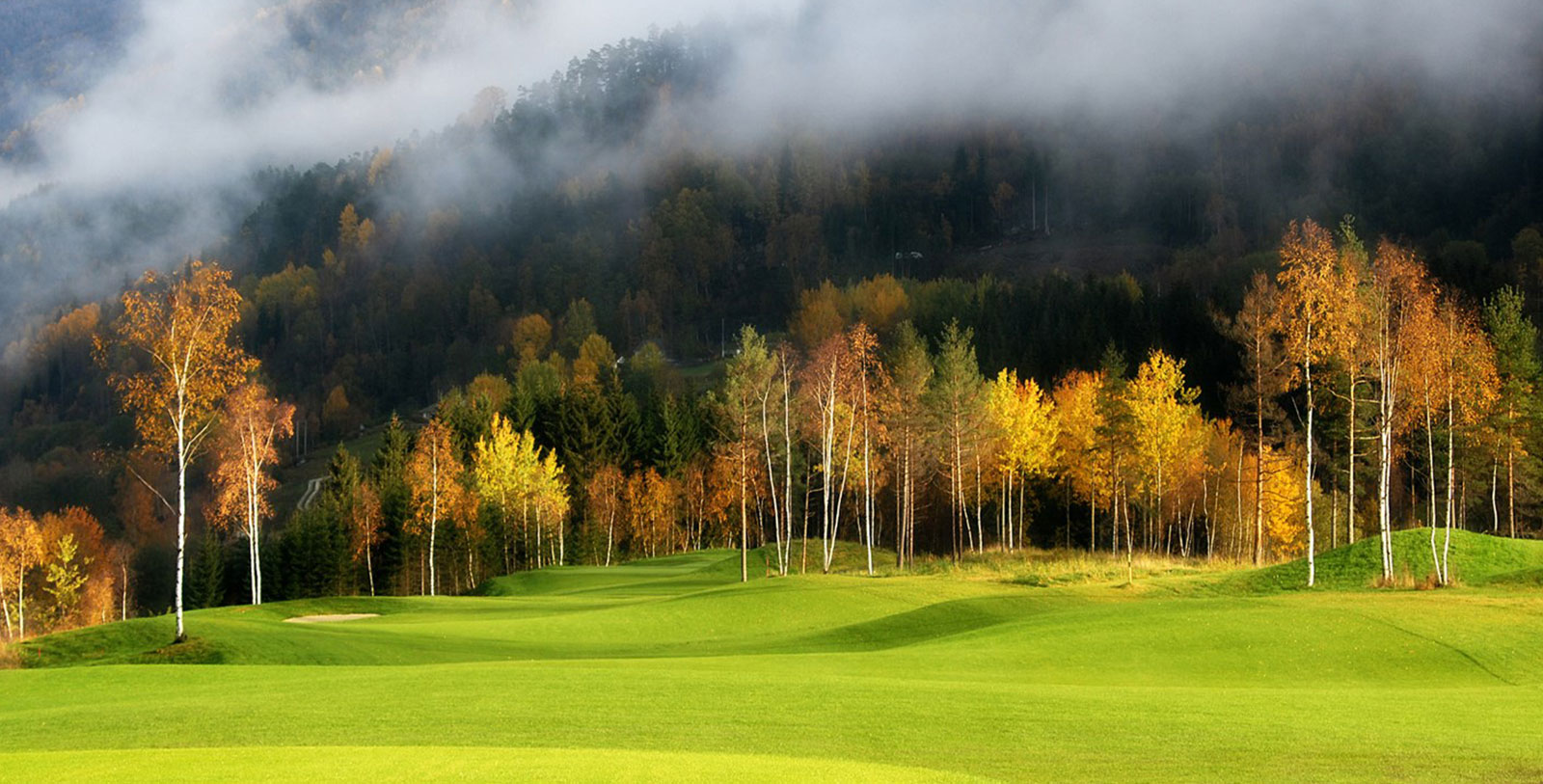 Image of Forest Fleischer's Hotel, 1864, Member of Historic Hotels Worldwide, in Voss, Norway, Hot Deals