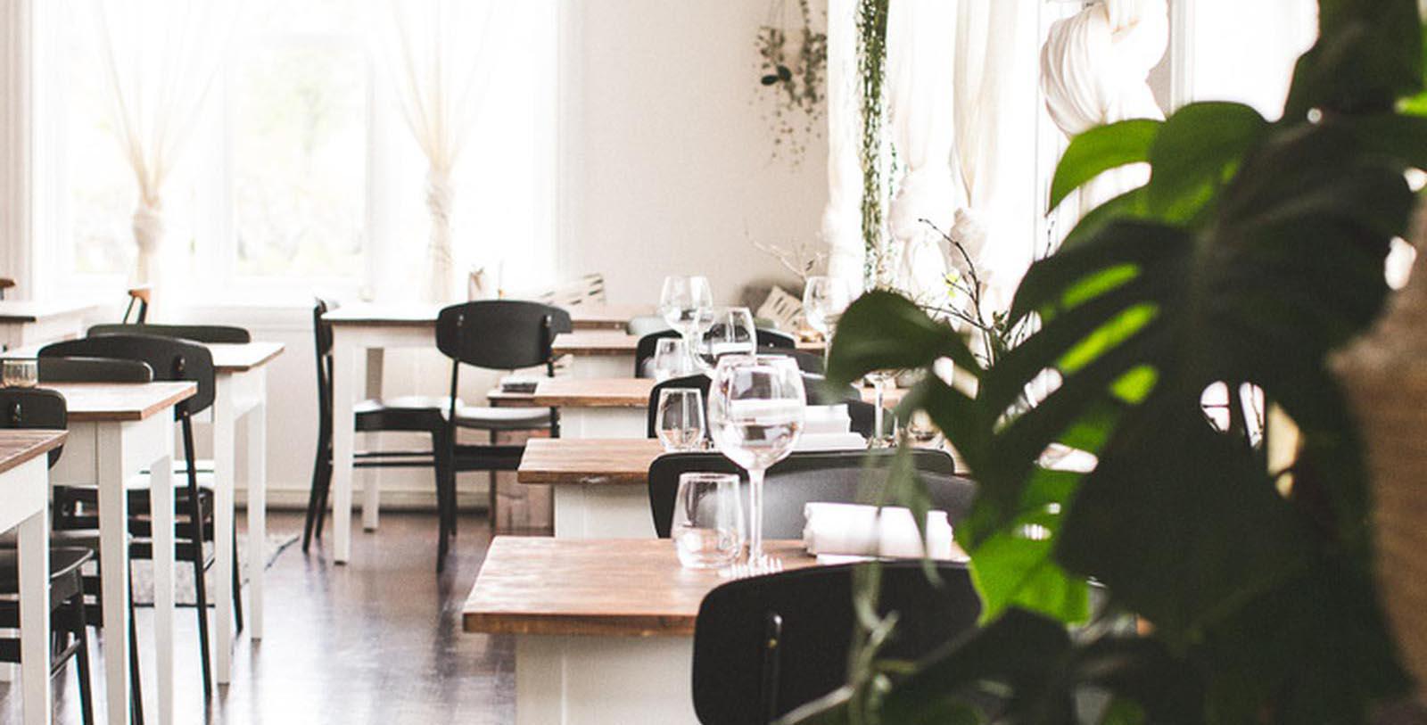 Taste Fårikål, which is Norway’s official national dish.