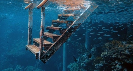 Bahia Naútico Museum