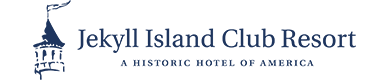 
    Jekyll Island Club Resort
 in Jekyll Island