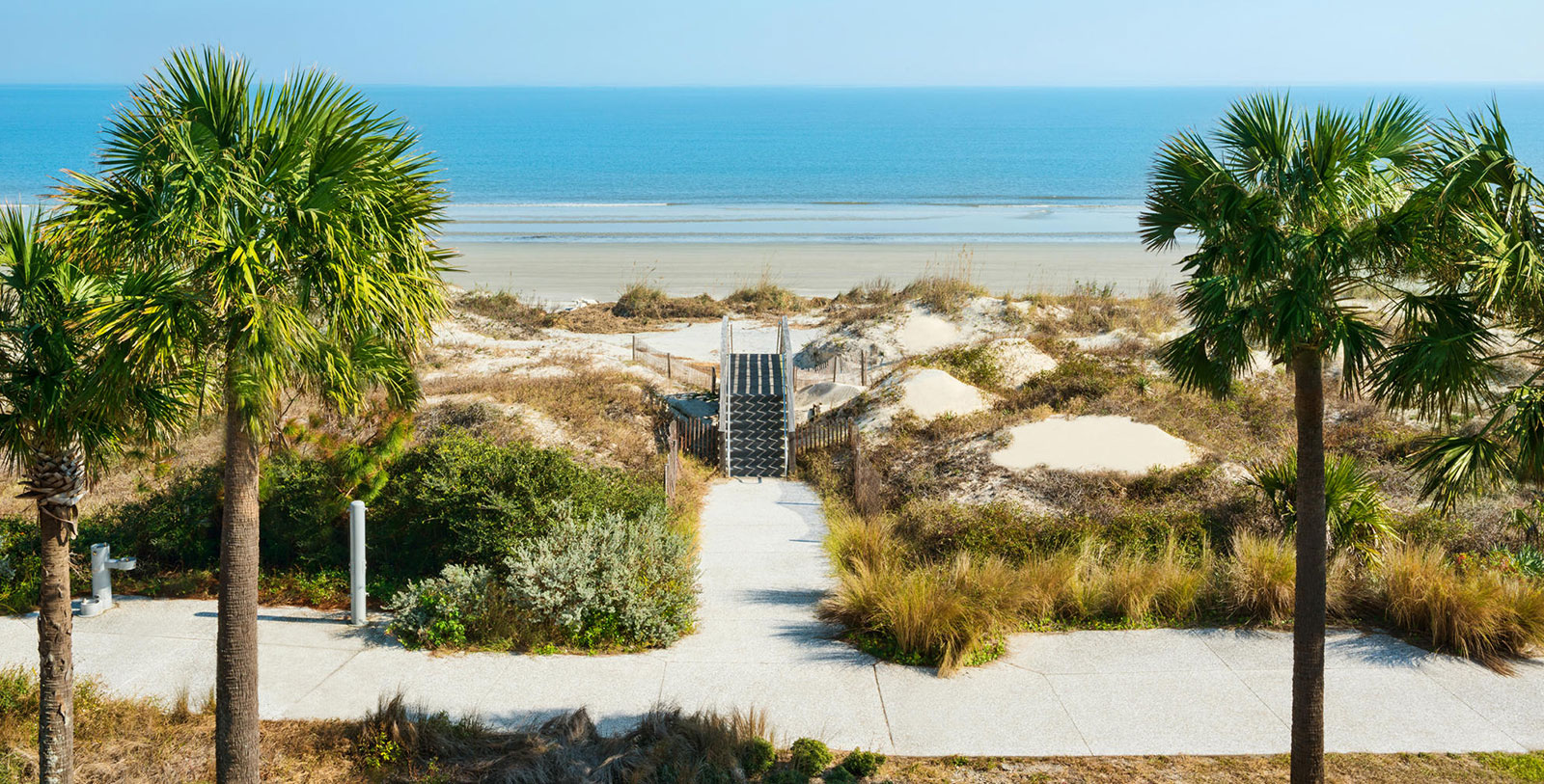 Explore the Wanderer Memory Trail.