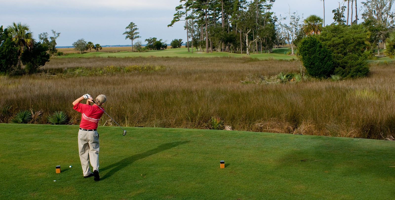 Experience the World War II Home Front Museum.