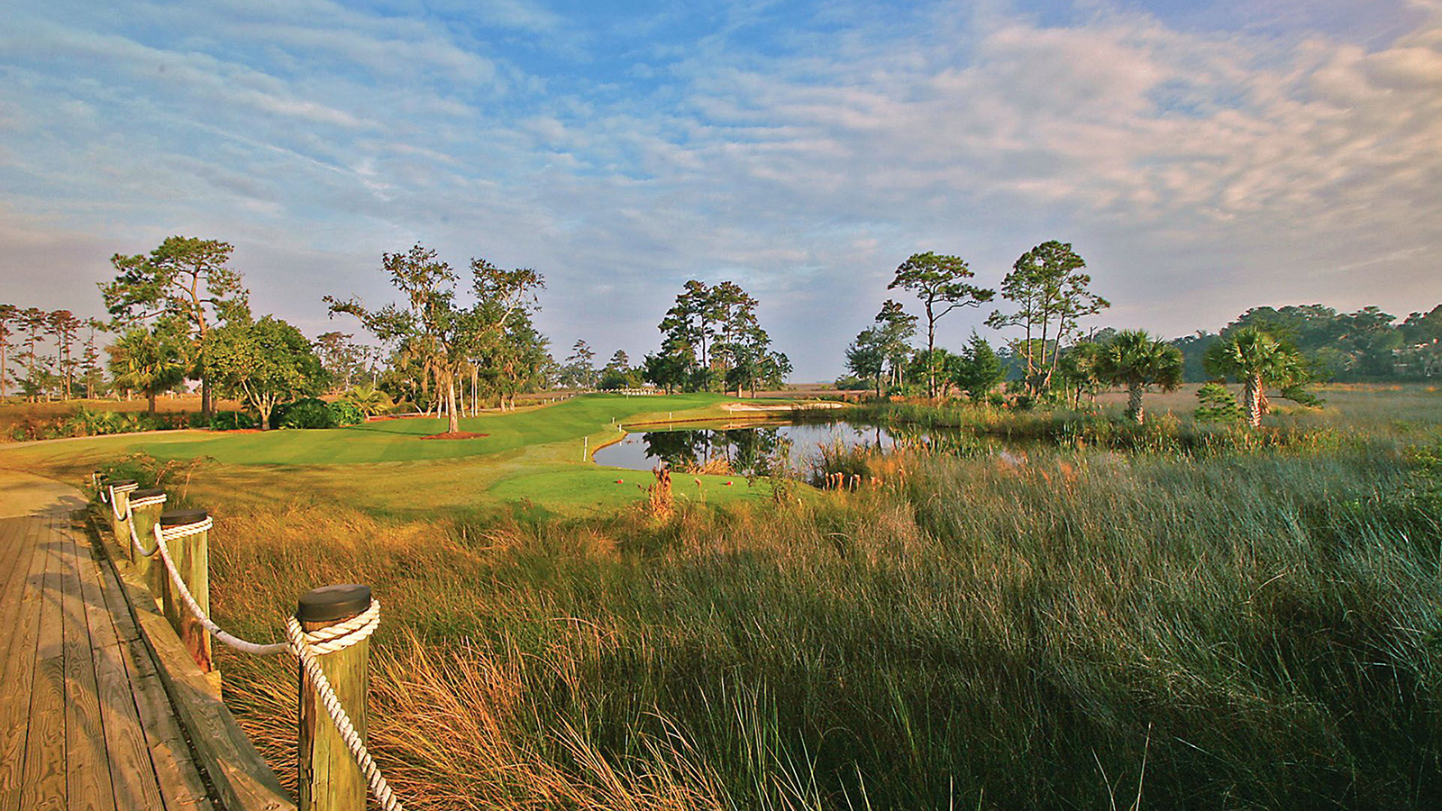 Spend a day discovering the St. Simons Lighthouse Museum, East Beach, and the Fort Frederica National Monument.