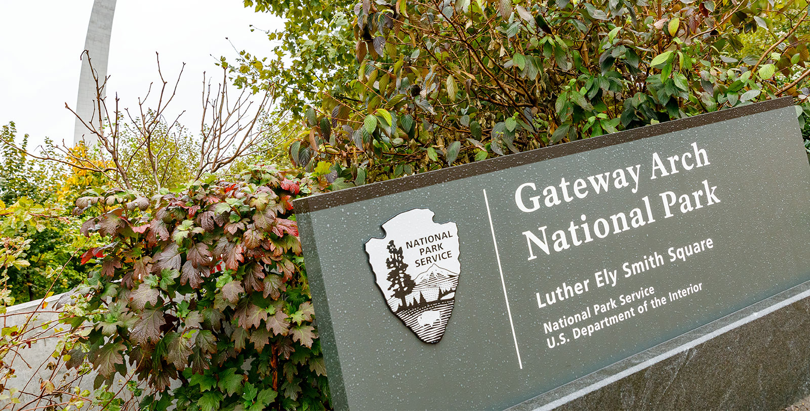 Image of Blues Museum, Hotel Indigo St. Louis Downtown, 1908, a member of Historic Hotels of America, St. Louis, Missouri