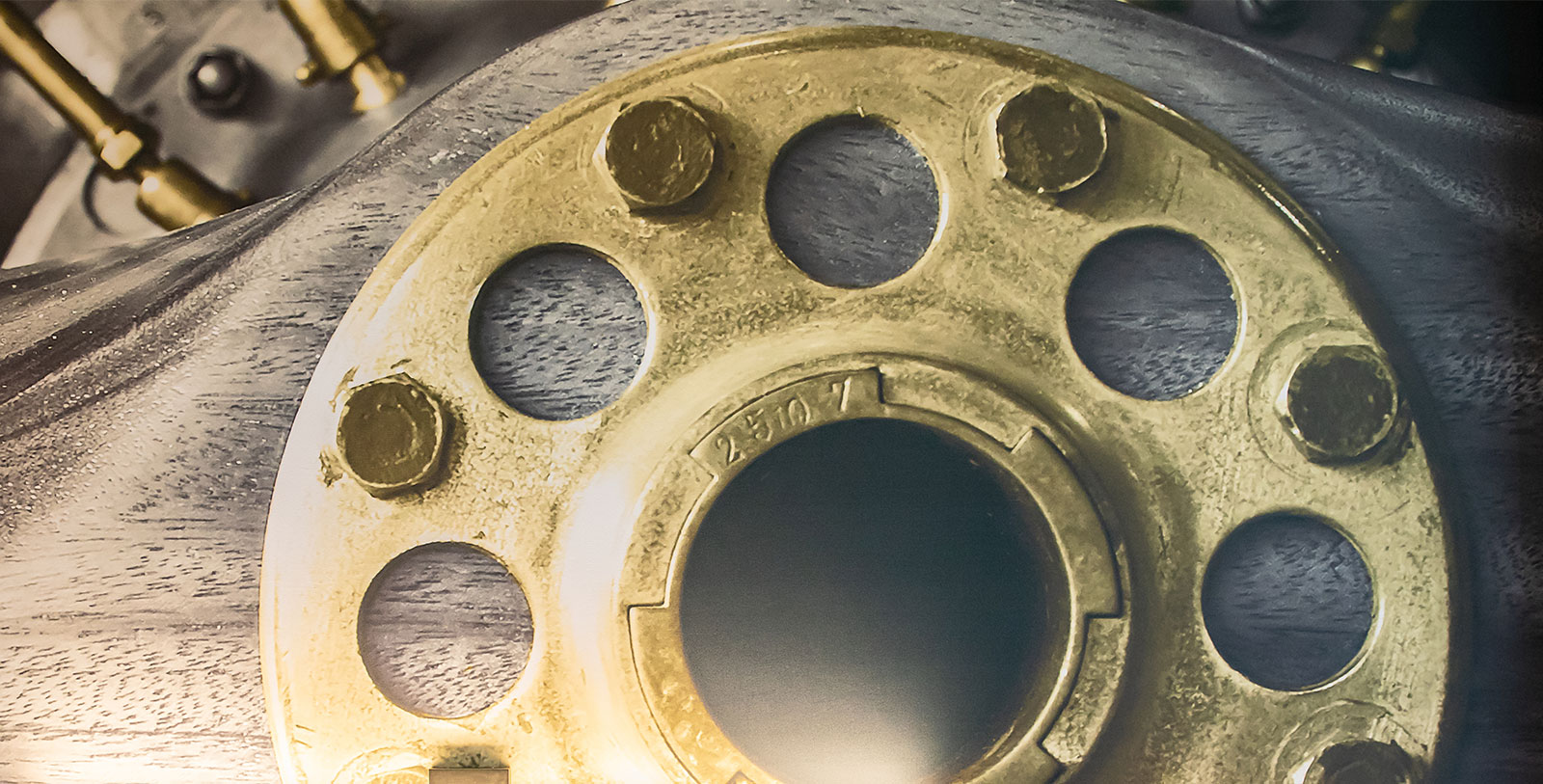 Experience St. Louis history and culture at the Stifel Theatre or take a walking tour of the city.