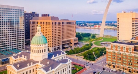 Saint Louis Art Museum