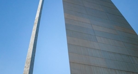Gateway Arch