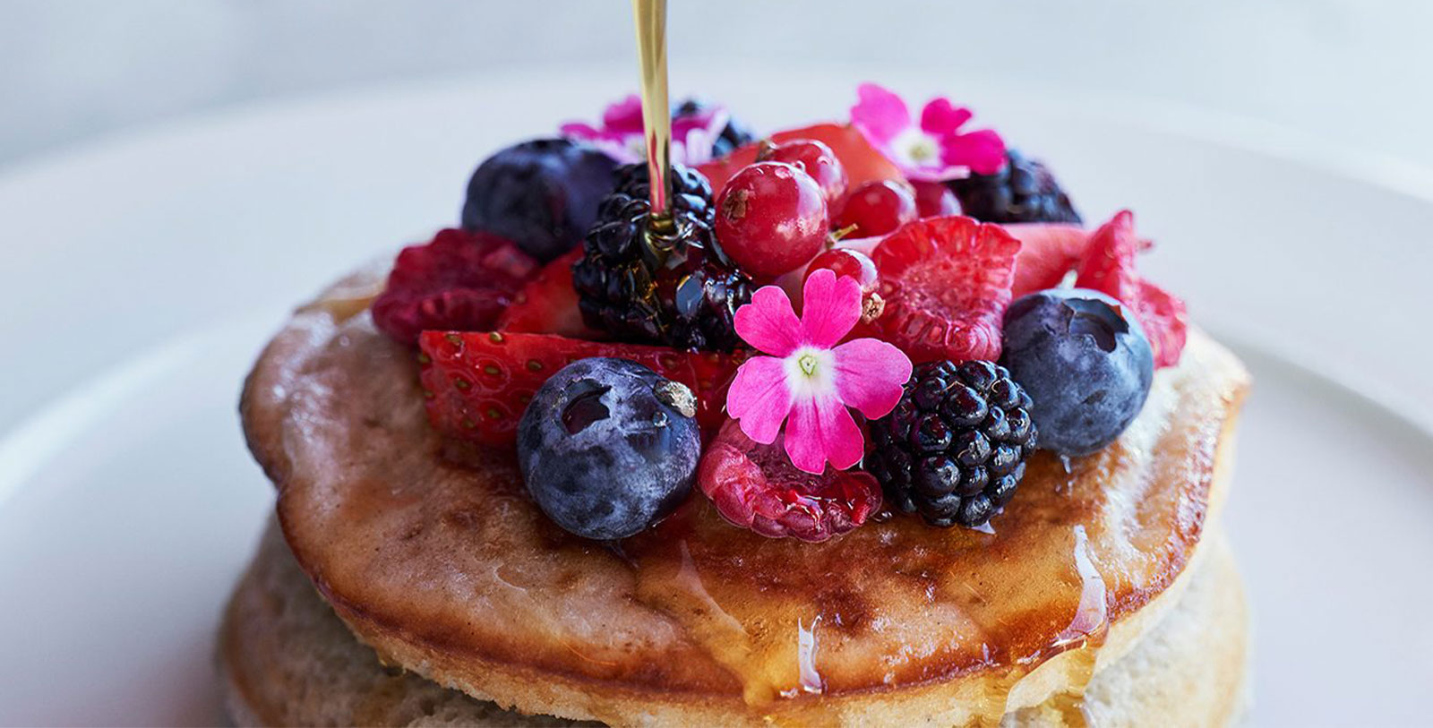 Taste some delicious Swedish cuisine inside the Hotel Diplomat’s Restaurant and Bar.