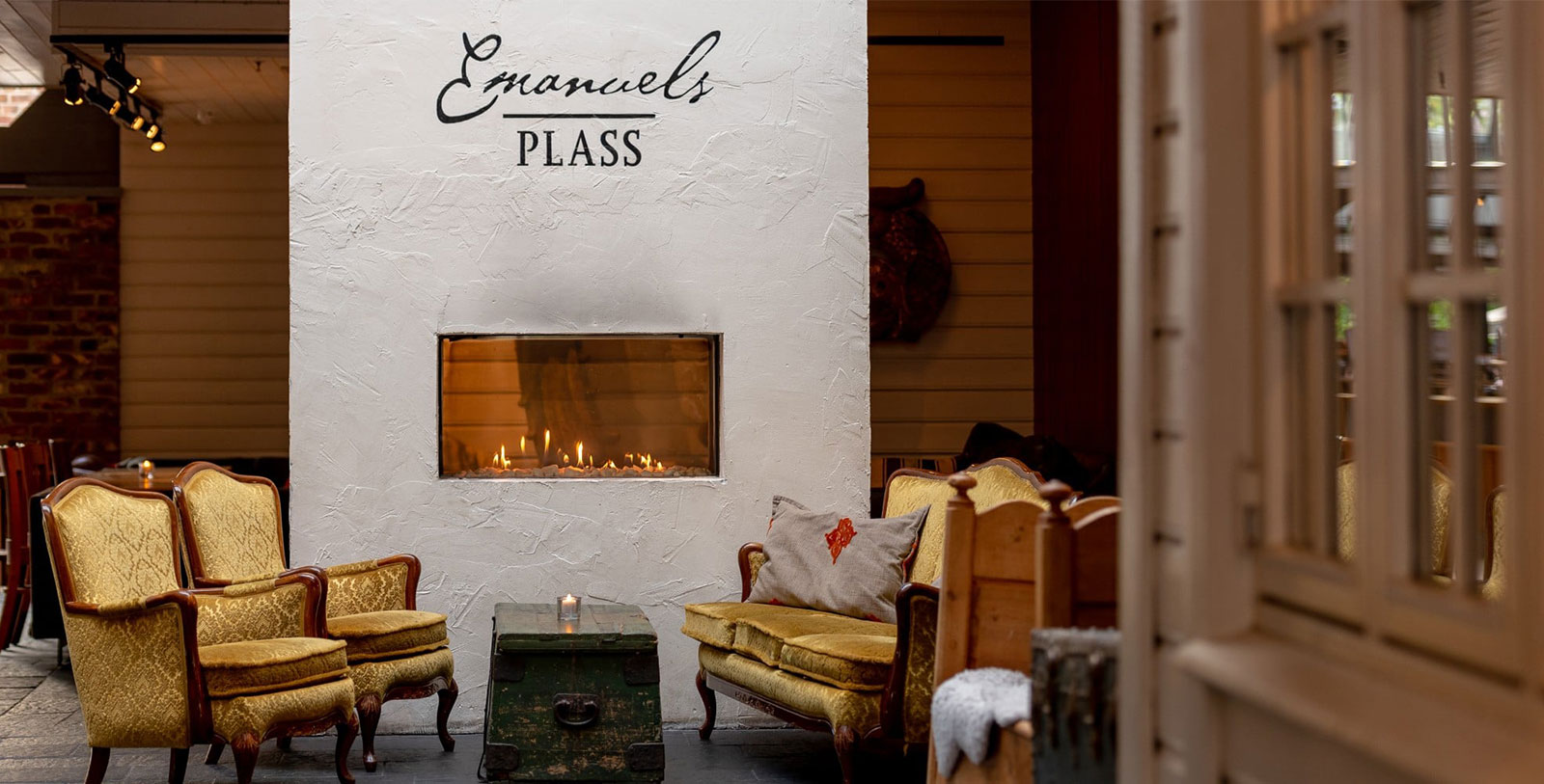 Tour historic sites nearby like the Stavanger Cathedral, the Norwegian Petroleum Museum, and Sverd i fjell.