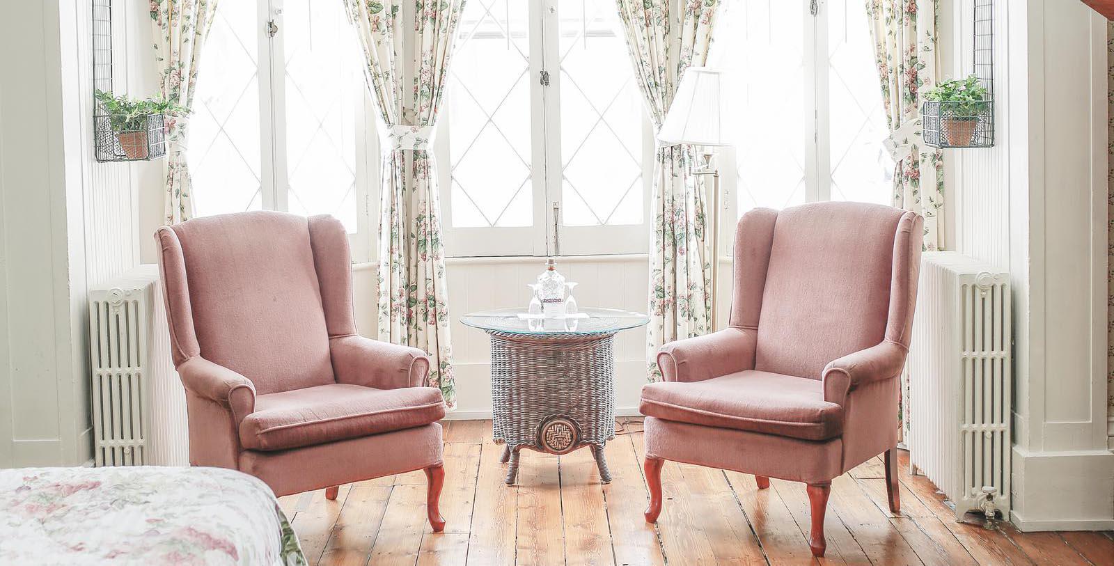 Experience the Vanderbilt Mansion National Historic Site, the Franklin D. Roosevelt Home, and West Point nearby.