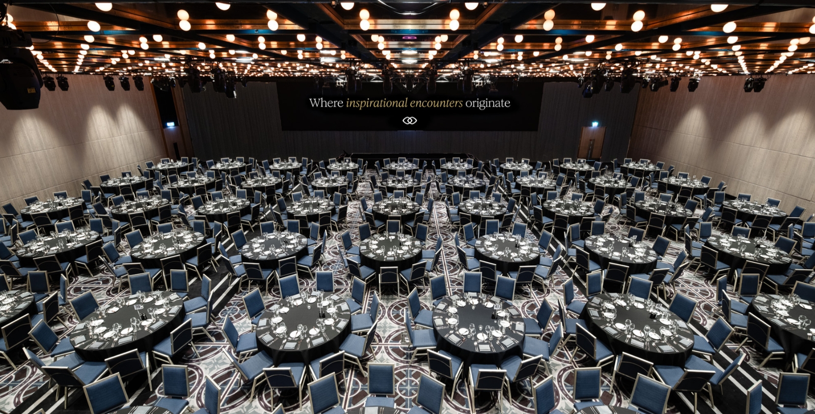 Image of exterior of Sofitel Sydney Wentworth, 1966, a Member of Historic Hotels Worldwide since 2023 in Sydney, Australia