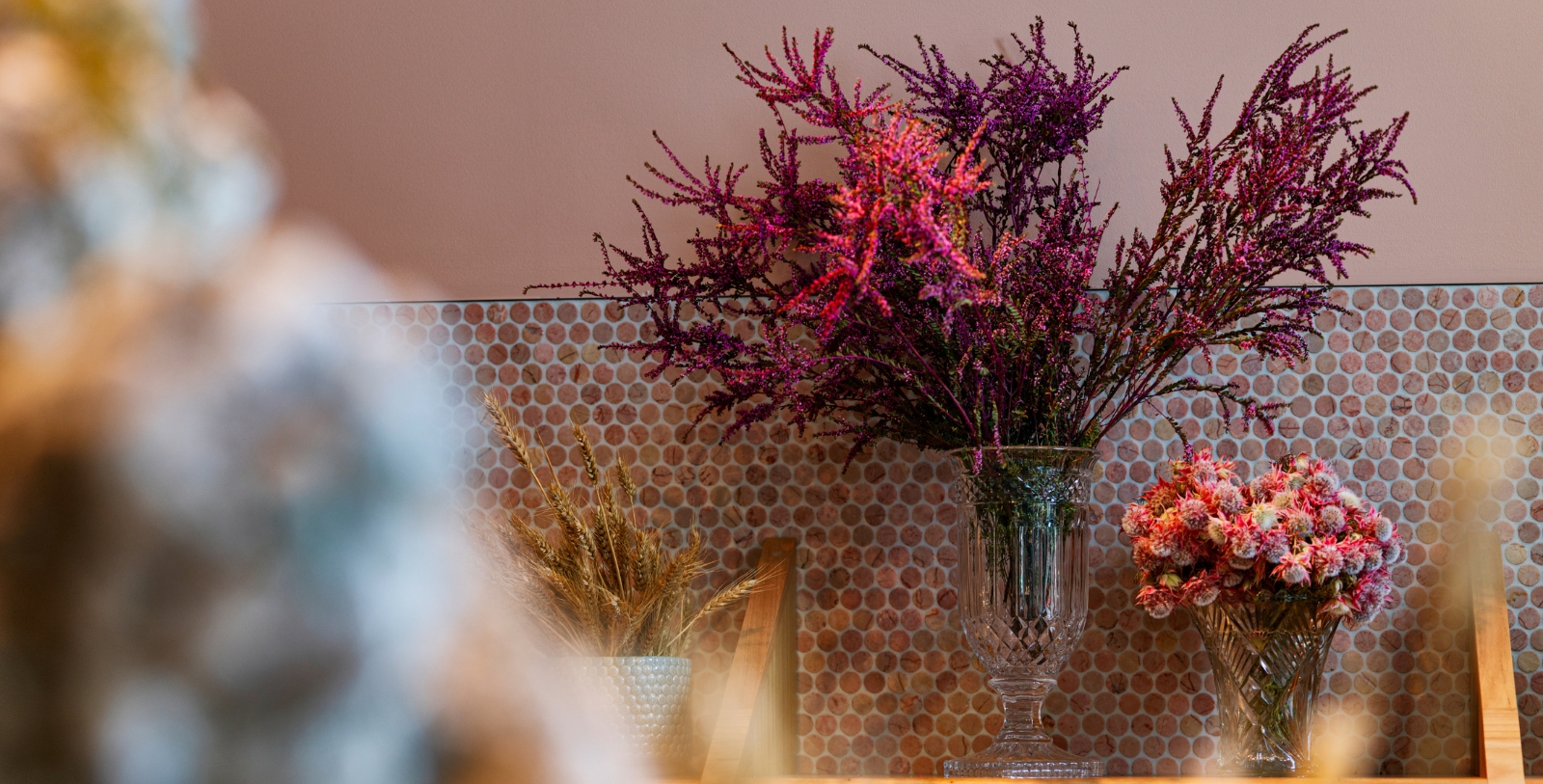 Interior Image of The Porter House Sydney- MGallery Collection