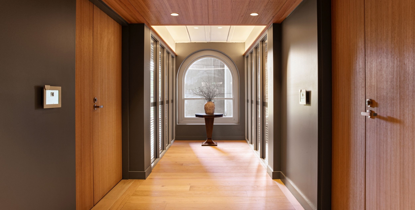 Interior Image of The Porter House Sydney- MGallery Collection