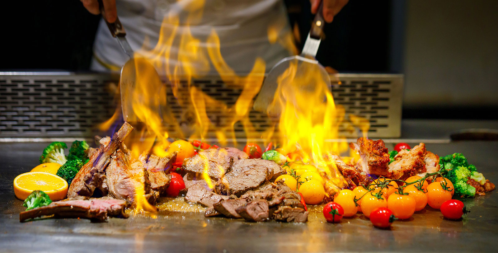 Image of Hotel Exterior of Garden Hotel Suzhou, 1920s, a Member of Historic Hotels Worldwide in Suzhou, China, Special Offers, Discounted Rates, Families, Romantic Escape, Honeymoons, Anniversaries, Reunions