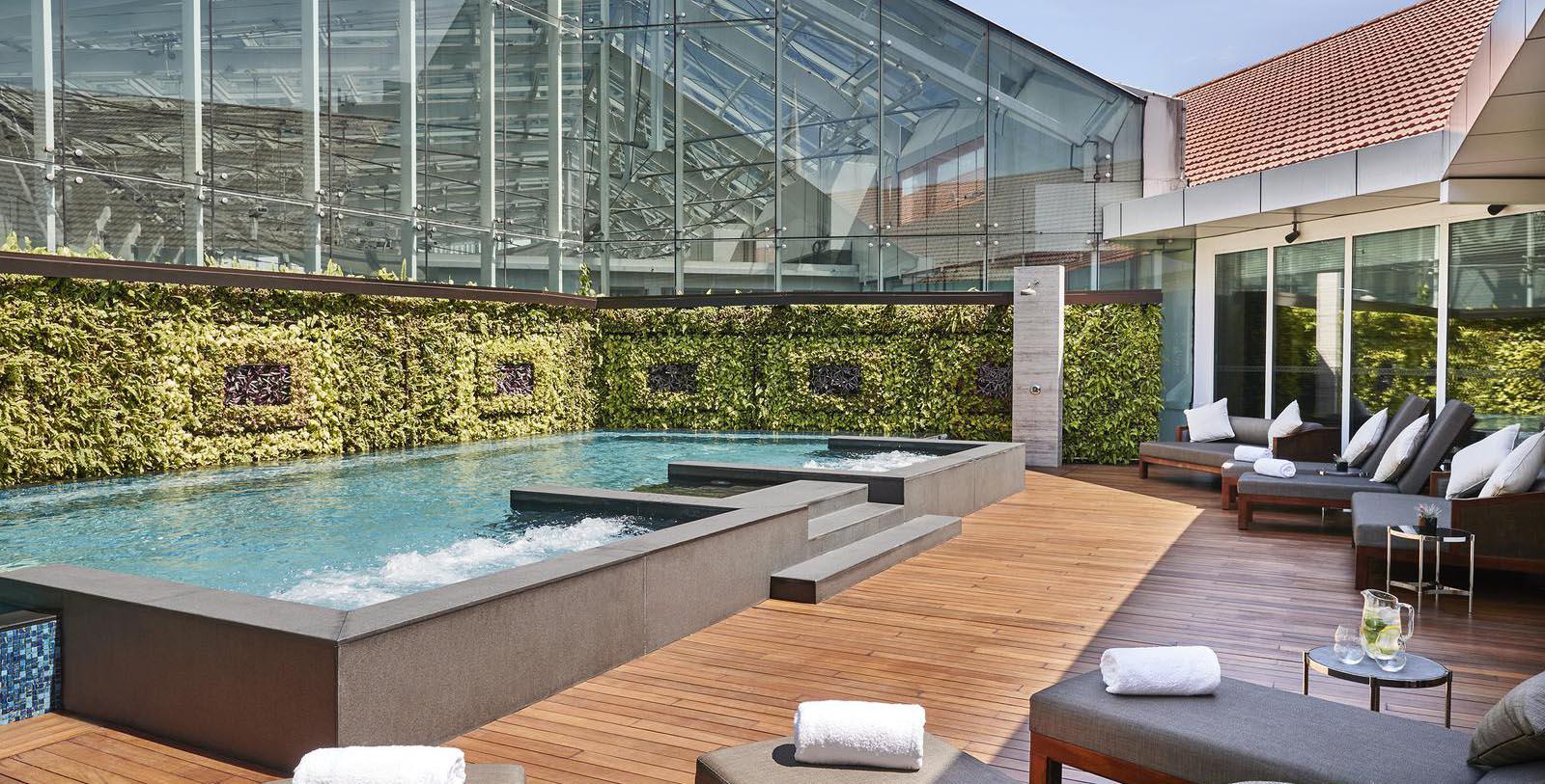 Explore Spiš Castle, a UNESCO World Heritage Site.