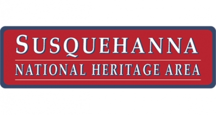 Susquehanna National Heritage Area