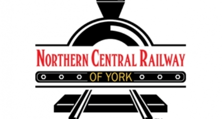The Northern Central Railway