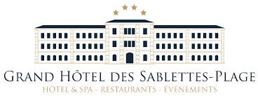 
    Grand Hotel des Sablettes Plage, Curio Collection by Hilton
 in La Seyne-sur-Mer