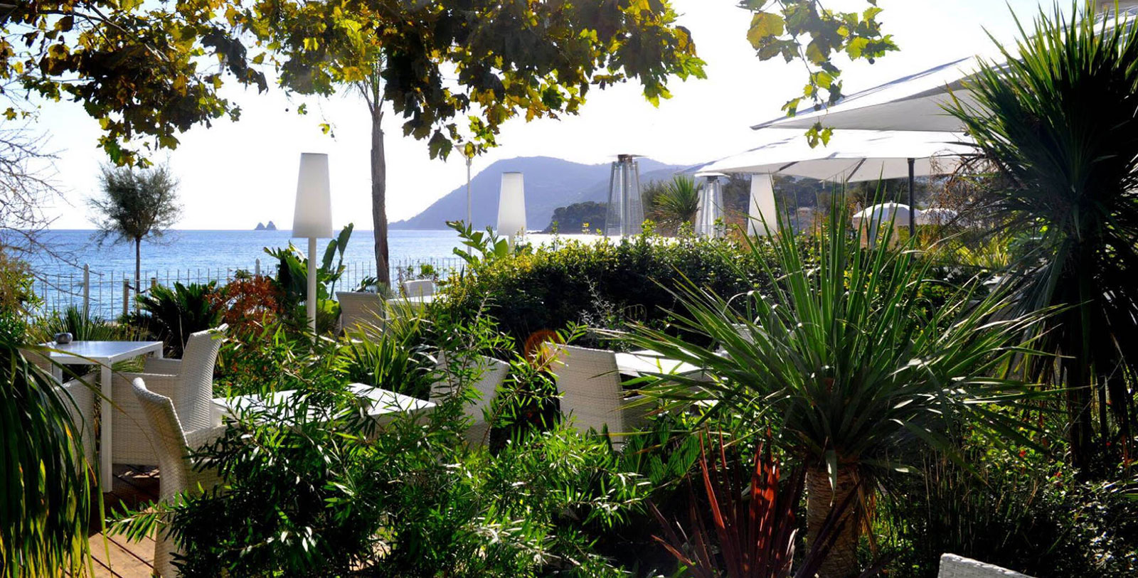 Take a day trip to see the Tour Royale, the Musée des Beaux-Arts de Toulon, and the Musée National de la Marine Toulon. 