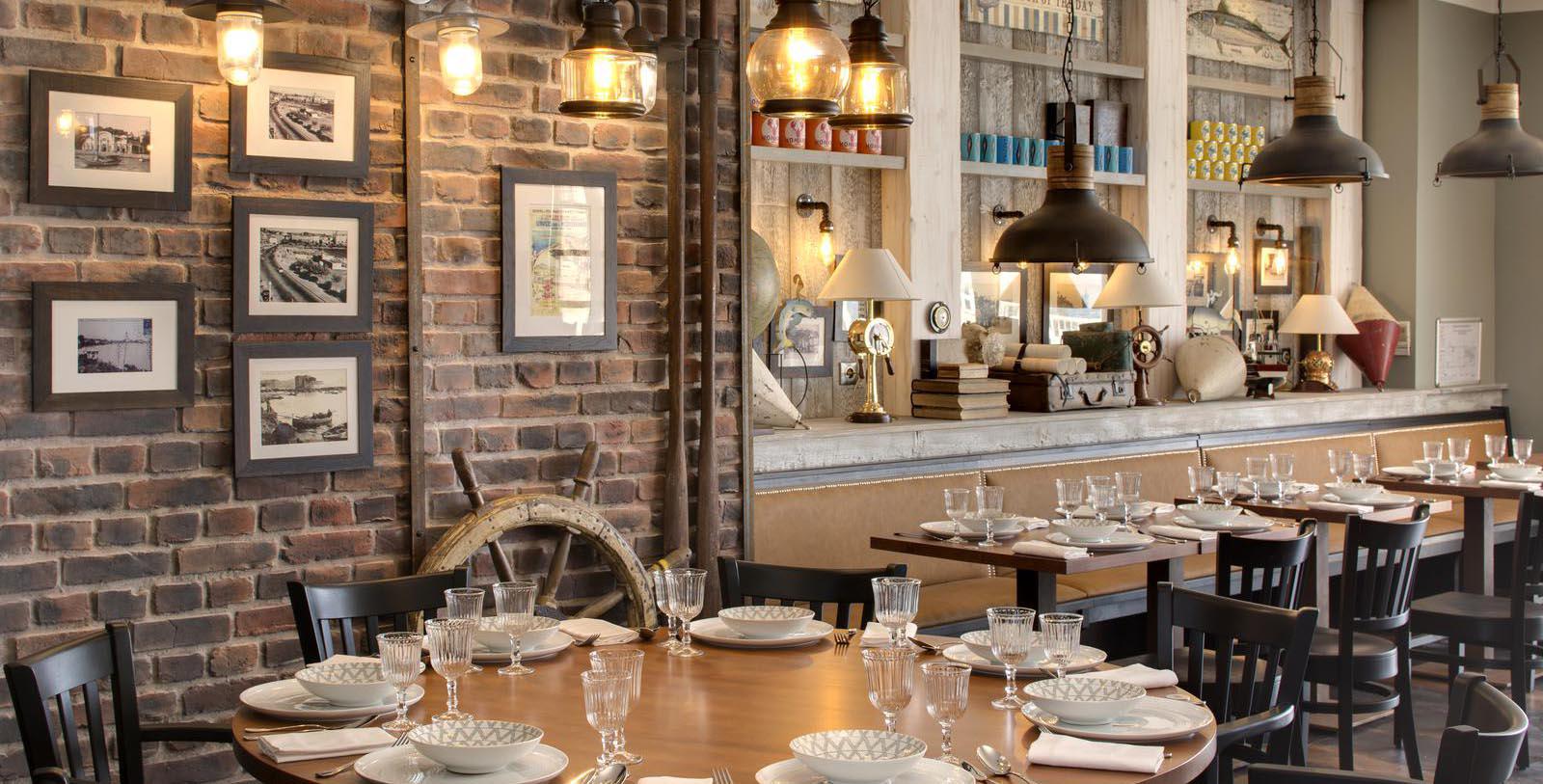 Taste some delicious ratatouille when staying in Toulon.