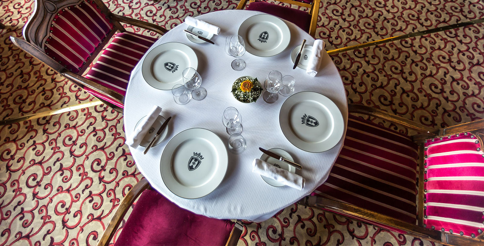 Taste a delicious Occitan dish known as Tielle when out exploring the region.