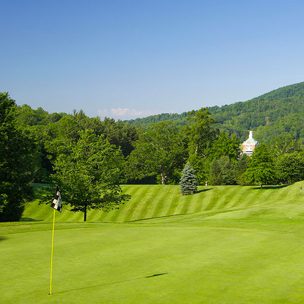 HEADER-Image-of-Old-Course-The-Omni-Homestead-Resort-Hot-Springs-Virginia-1.jpg