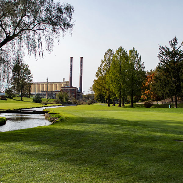 Hotel-Hershey-Golf-West-Towers.jpg