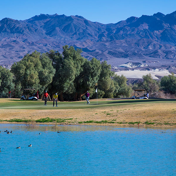 Inn-at-Death-Valley-FC-Golf3.jpg
