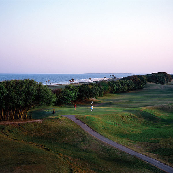 Jekyll-Island-great-dunes-golf-historic-landscape.jpg