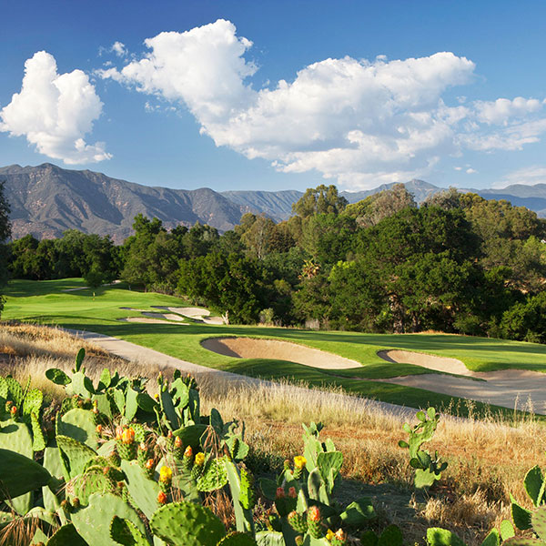 Ojai-Inn-Ojai-California.jpg