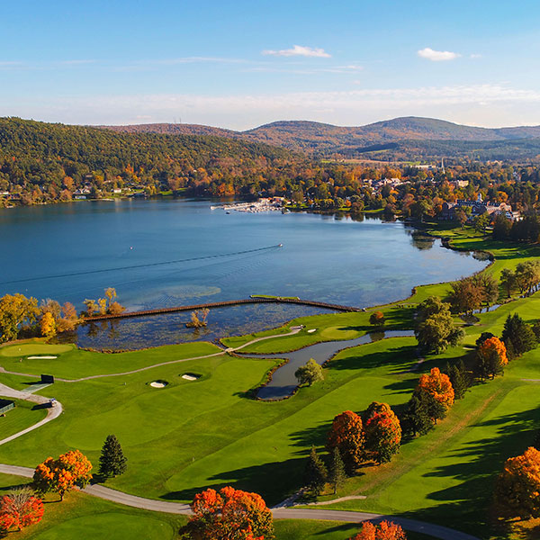 Otesaga-golf-2018-Drone.jpg